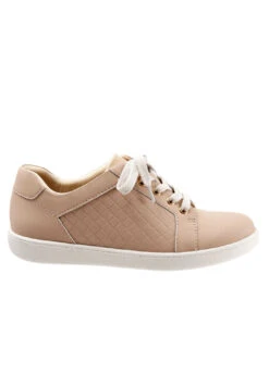 Adore Sneakers -Trotters Shop 0022 12342 ma 0003