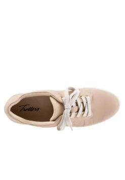 Adore Sneakers -Trotters Shop 0022 12342 ma 0004