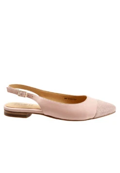 Halsey Slingbacks -Trotters Shop 0022 12482 ma 0003