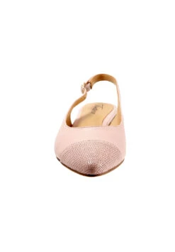 Halsey Slingbacks -Trotters Shop 0022 12482 ma 0004