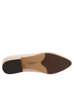 Jewel Pumps 9 Jewel Pumps -Trotters Shop 0022 12498 ma 0002