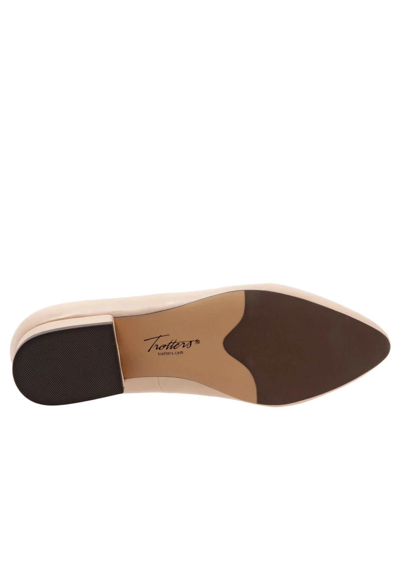 Jewel Pumps 5 Jewel Pumps - Image 3