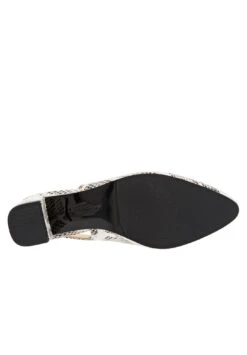 Kay Slingbacks -Trotters Shop 0022 12499 ma 0002