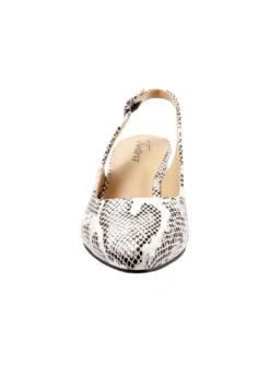 Kay Slingbacks -Trotters Shop 0022 12499 ma 0004