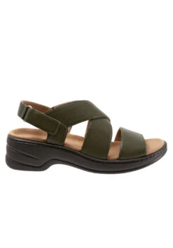 Nobu Sandals -Trotters Shop 0022 12522 ma 0003