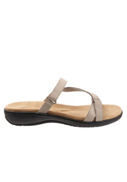 Raja Sandals -Trotters Shop 0022 12560 ma 0003