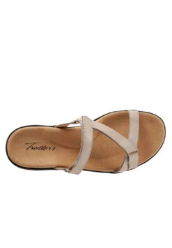 Raja Sandals -Trotters Shop 0022 12560 ma 0004