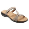 Raja Sandals -Trotters Shop 0022 12560 mc 4512