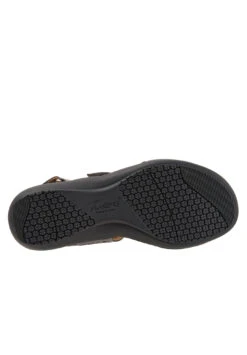 Romi Sandals -Trotters Shop 0022 12611 ma 0002