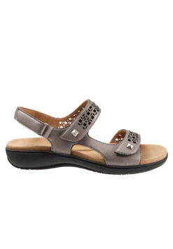 Romi Sandals -Trotters Shop 0022 12611 ma 0003