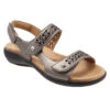 Romi Sandals -Trotters Shop 0022 12611 mc 4521