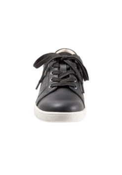 Adore Sneaker -Trotters Shop 0022 38092 ma 0004