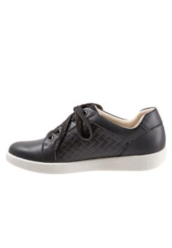 Adore Sneaker -Trotters Shop 0022 38092 ma 0005