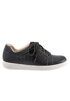 Adore Sneaker -Trotters Shop 0022 38092 ma 0006