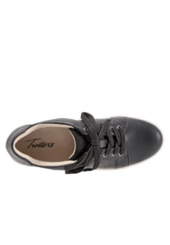 Adore Sneaker -Trotters Shop 0022 38092 ma 0007