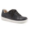 Adore Sneaker -Trotters Shop 0022 38092 mc 9233