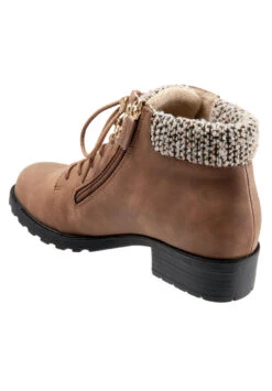 Becky 2.0 Boot -Trotters Shop 0022 38095 ma 0002