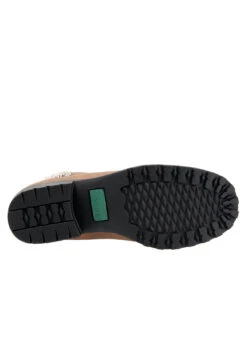 Becky 2.0 Boot -Trotters Shop 0022 38095 ma 0003