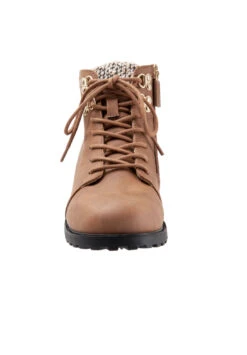 Becky 2.0 Boot -Trotters Shop 0022 38095 ma 0004