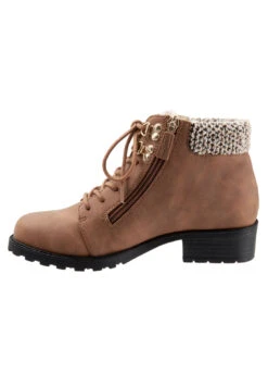 Becky 2.0 Boot -Trotters Shop 0022 38095 ma 0005
