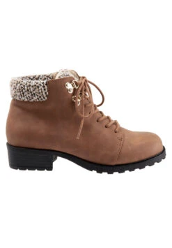 Becky 2.0 Boot -Trotters Shop 0022 38095 ma 0006