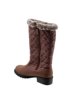 Benji 2.0 Boot -Trotters Shop 0022 38096 ma 0002