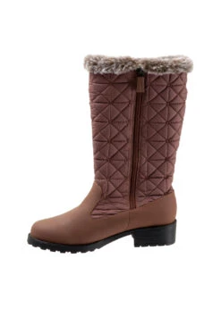 Benji 2.0 Boot -Trotters Shop 0022 38096 ma 0005