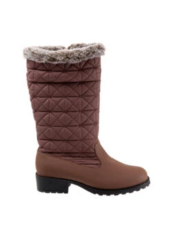 Benji 2.0 Boot -Trotters Shop 0022 38096 ma 0006