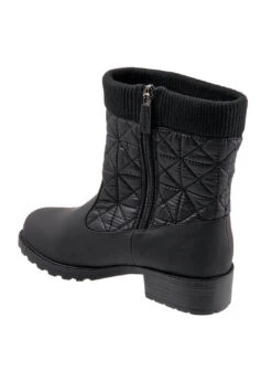 Berry 2.0 Boot -Trotters Shop 0022 38097 ma 0002