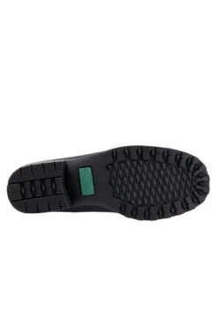 Berry 2.0 Boot -Trotters Shop 0022 38097 ma 0003