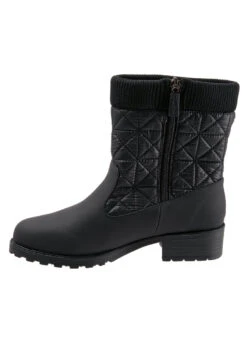 Berry 2.0 Boot -Trotters Shop 0022 38097 ma 0005