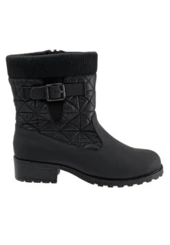 Berry 2.0 Boot -Trotters Shop 0022 38097 ma 0006