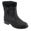 Berry 2.0 Boot 2 Berry 2.0 Boot -Trotters Shop 0022 38097 mc 9245