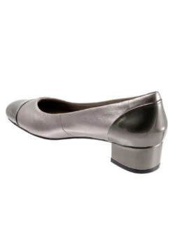 Daisy Pump -Trotters Shop 0022 38098 ma 0002