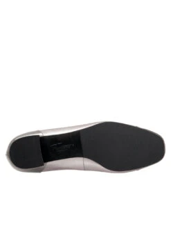 Daisy Pump -Trotters Shop 0022 38098 ma 0003