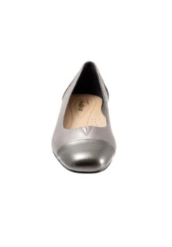 Daisy Pump -Trotters Shop 0022 38098 ma 0004