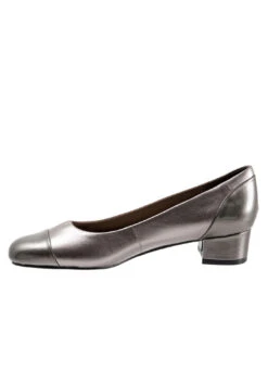 Daisy Pump -Trotters Shop 0022 38098 ma 0005