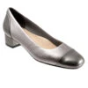 Daisy Pump -Trotters Shop 0022 38098 mc 9248