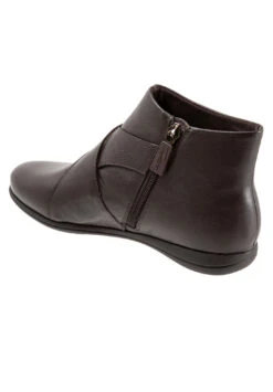 Doxie Boot -Trotters Shop 0022 38105 ma 0002