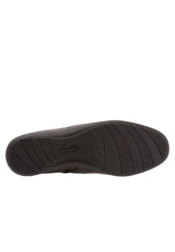 Doxie Boot -Trotters Shop 0022 38105 ma 0003