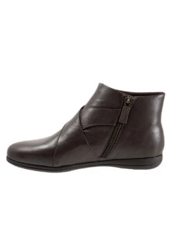 Doxie Boot -Trotters Shop 0022 38105 ma 0005