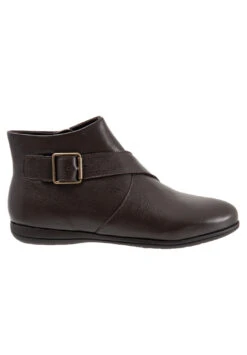 Doxie Boot -Trotters Shop 0022 38105 ma 0006