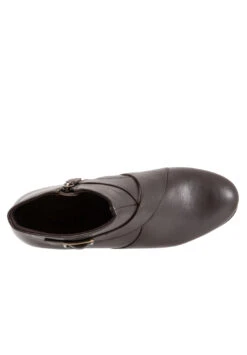 Doxie Boot -Trotters Shop 0022 38105 ma 0007