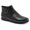 Doxie Boot -Trotters Shop 0022 38105 mc 9264