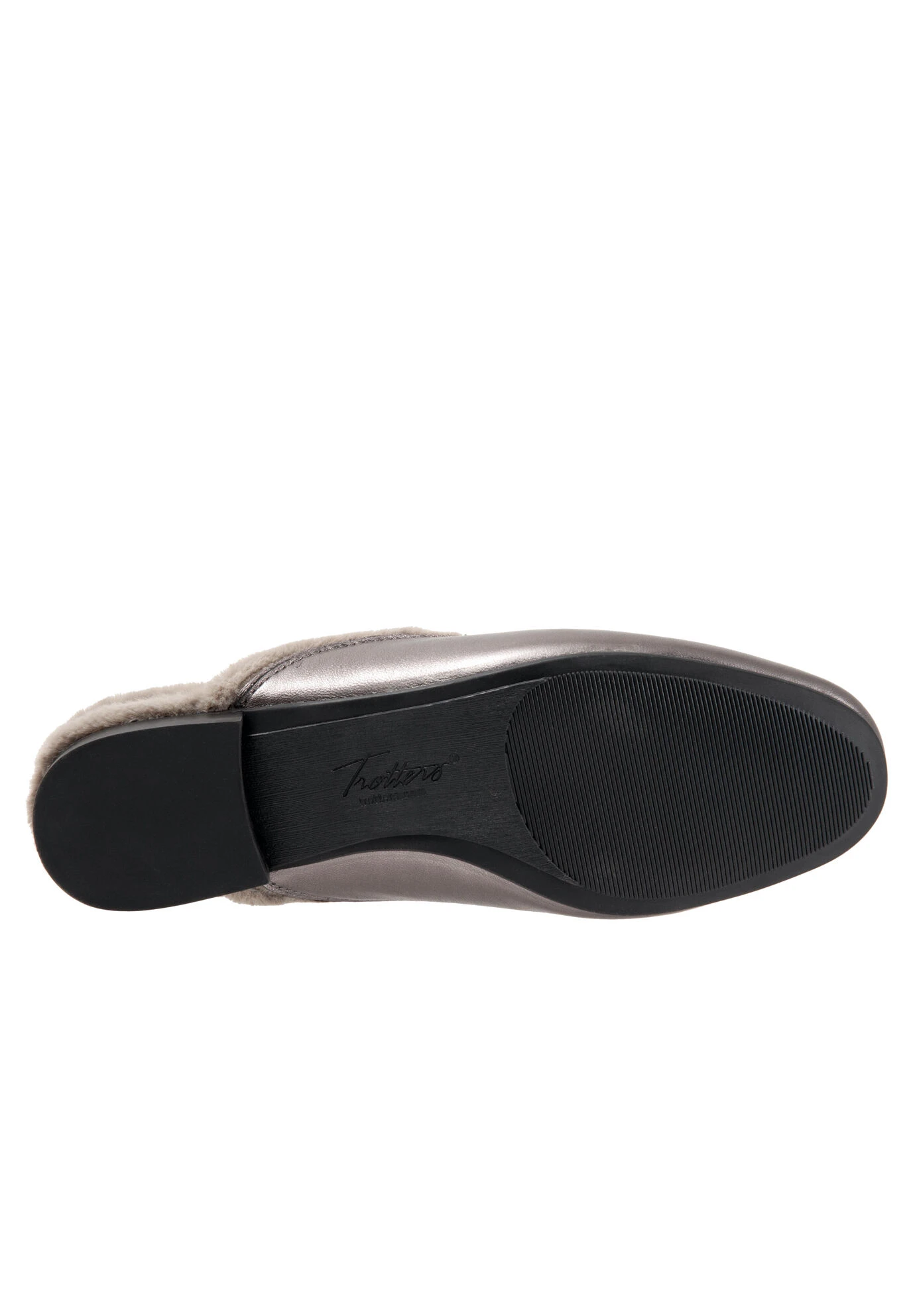 Ginette Mule 6 Ginette Mule - Image 4