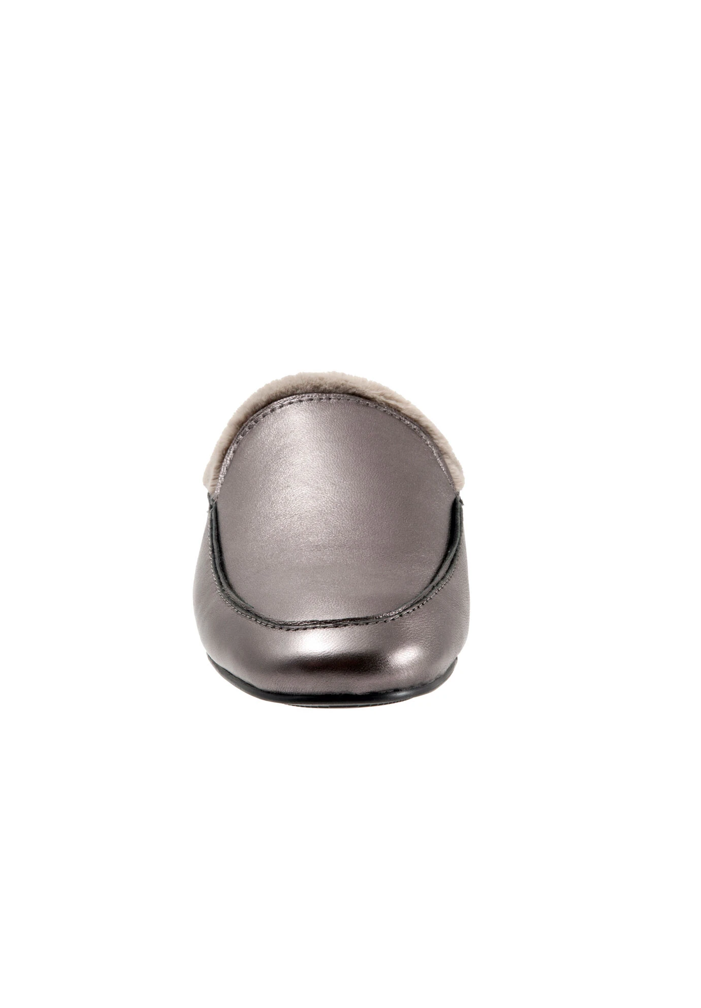 Ginette Mule 7 Ginette Mule - Image 5