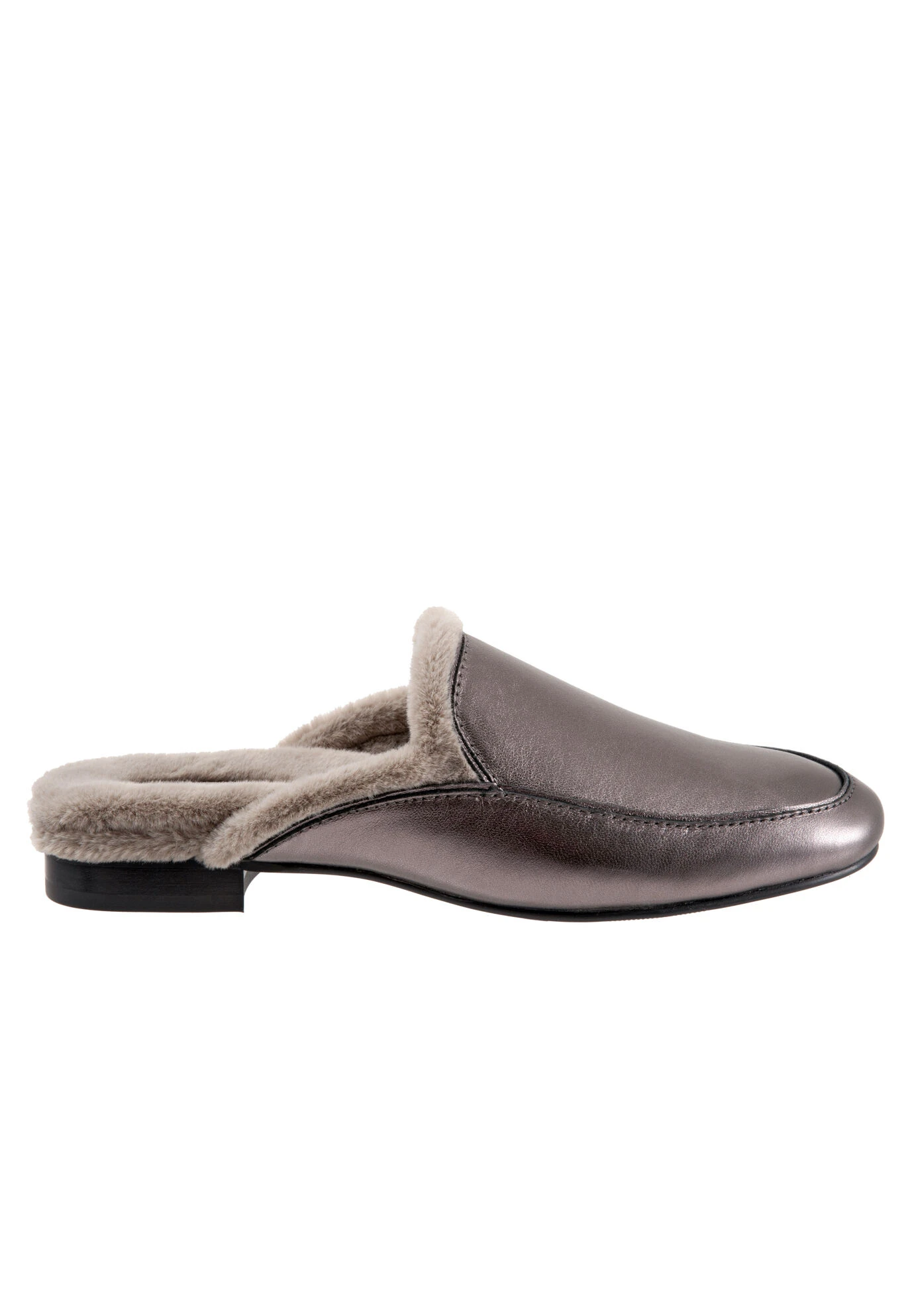 Ginette Mule 9 Ginette Mule - Image 7