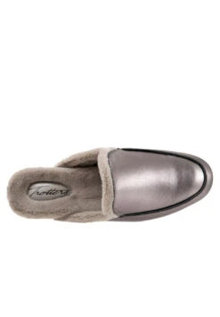 Ginette Mule 17 Ginette Mule -Trotters Shop 0022 38110 ma 0007