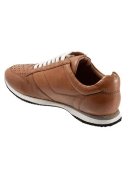 Infinity Sneaker -Trotters Shop 0022 38115 ma 0002