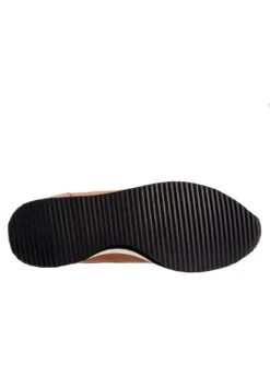 Infinity Sneaker -Trotters Shop 0022 38115 ma 0003